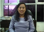 Emelinda Lara